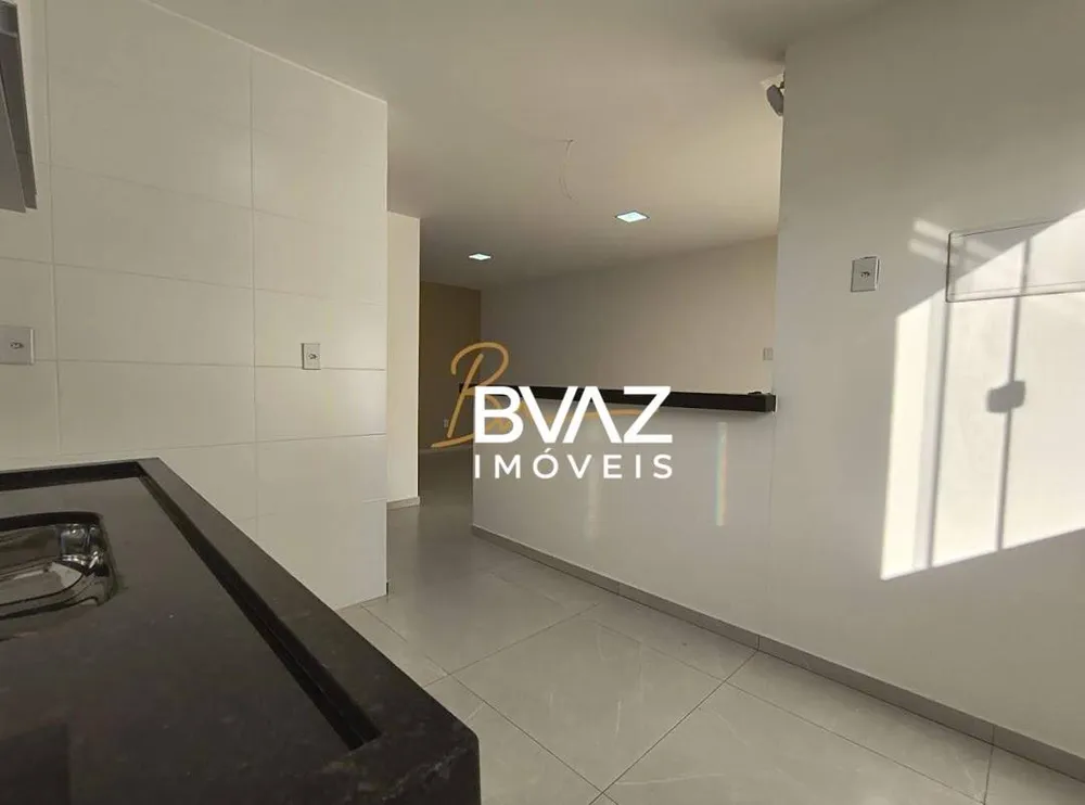 Casa, 2 quartos, 58 m² - Foto 20