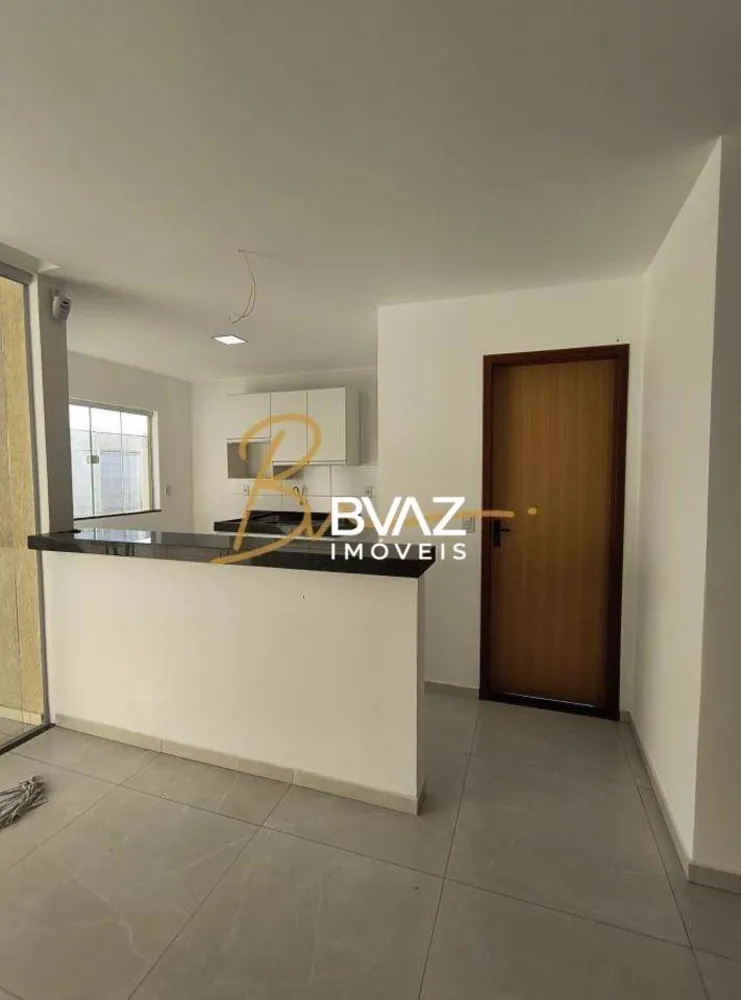 Casa, 2 quartos, 58 m² - Foto 28
