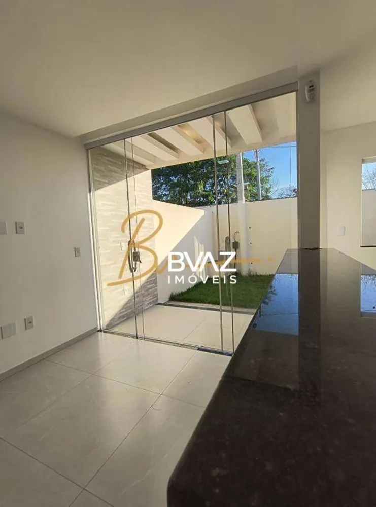 Casa, 2 quartos, 58 m² - Foto 42