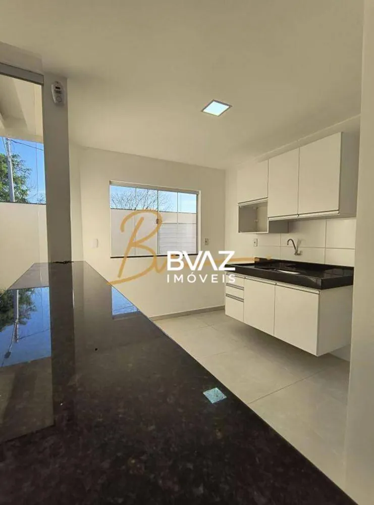 Casa, 2 quartos, 58 m² - Foto 43