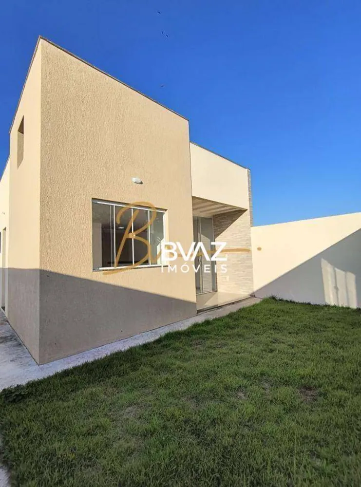 Casa, 2 quartos, 58 m² - Foto 38
