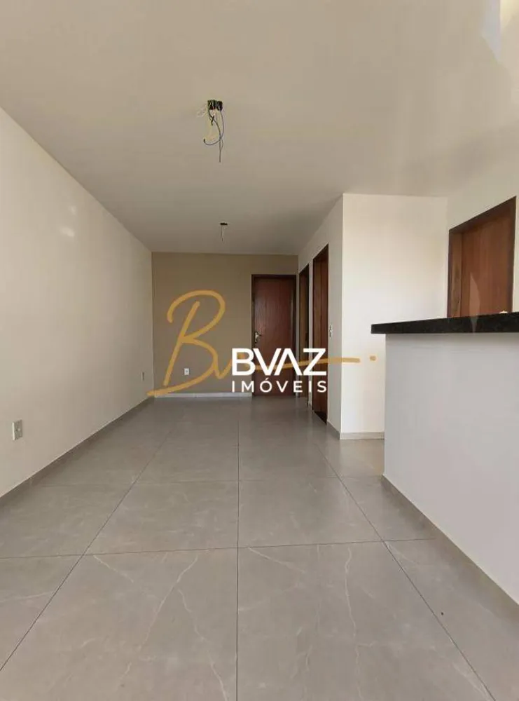 Casa, 2 quartos, 58 m² - Foto 27
