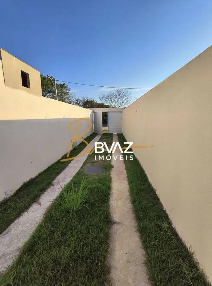 Casa, 2 quartos, 58 m² - Foto 47