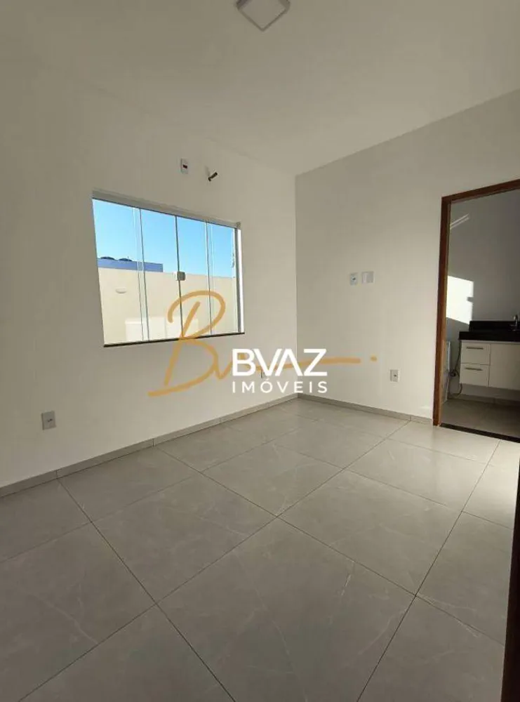Casa, 2 quartos, 58 m² - Foto 21