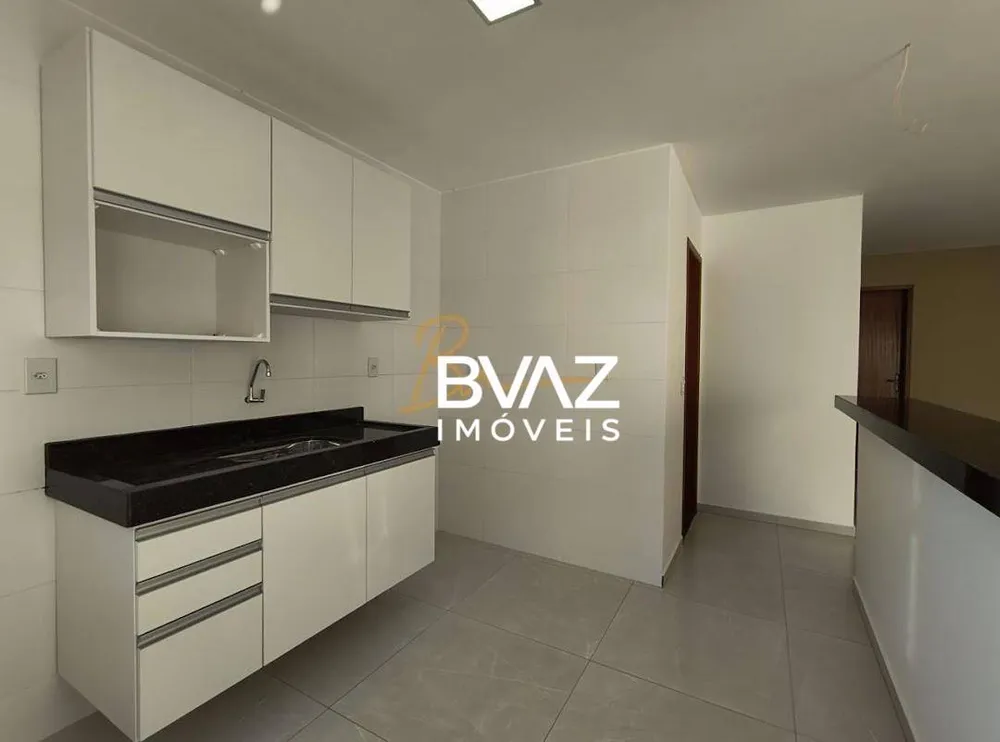 Casa, 2 quartos, 58 m² - Foto 19