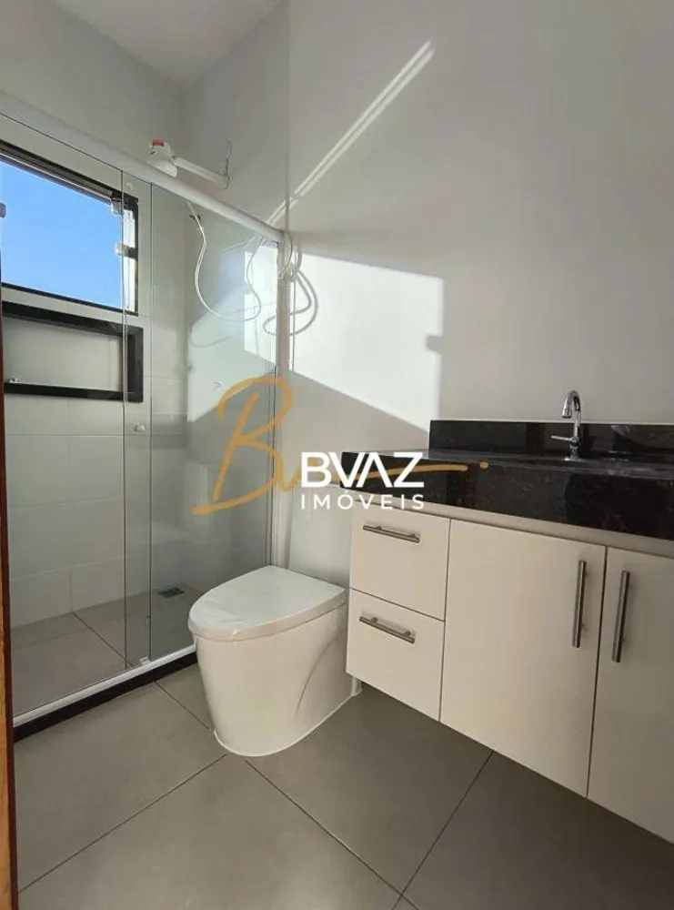 Casa, 2 quartos, 58 m² - Foto 23