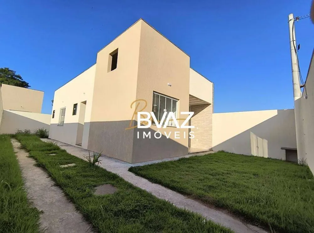 Casa, 2 quartos, 58 m² - Foto 40