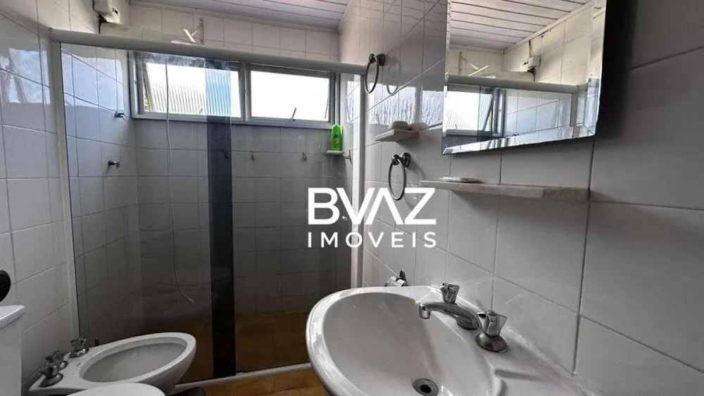 Casa, 5 quartos, 347 m² - Foto 39