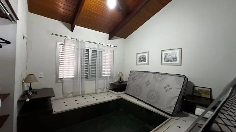 Casa, 5 quartos, 347 m² - Foto 12