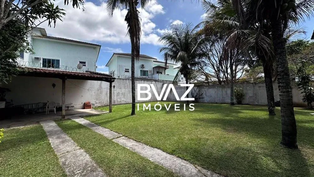Casa, 5 quartos, 347 m² - Foto 17