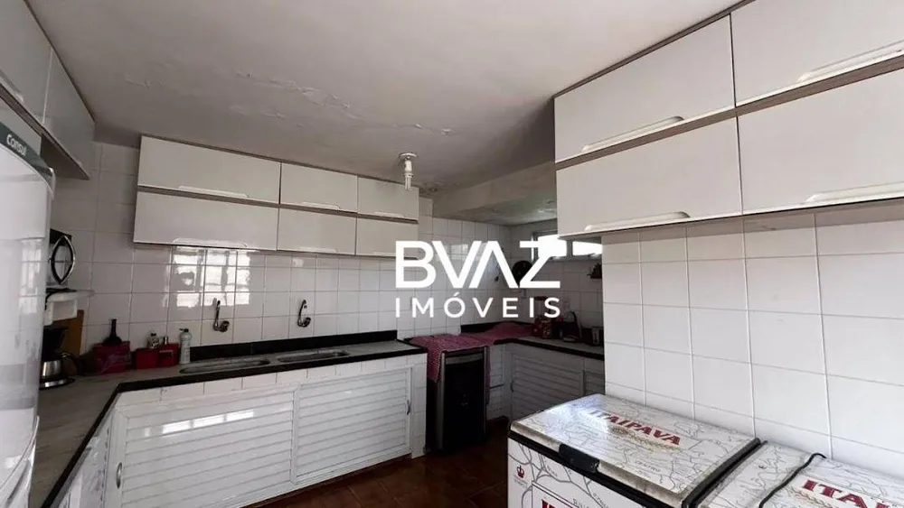 Casa, 5 quartos, 347 m² - Foto 31