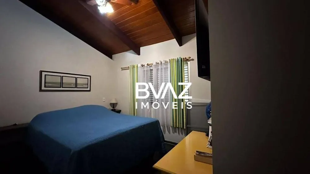 Casa, 5 quartos, 347 m² - Foto 45
