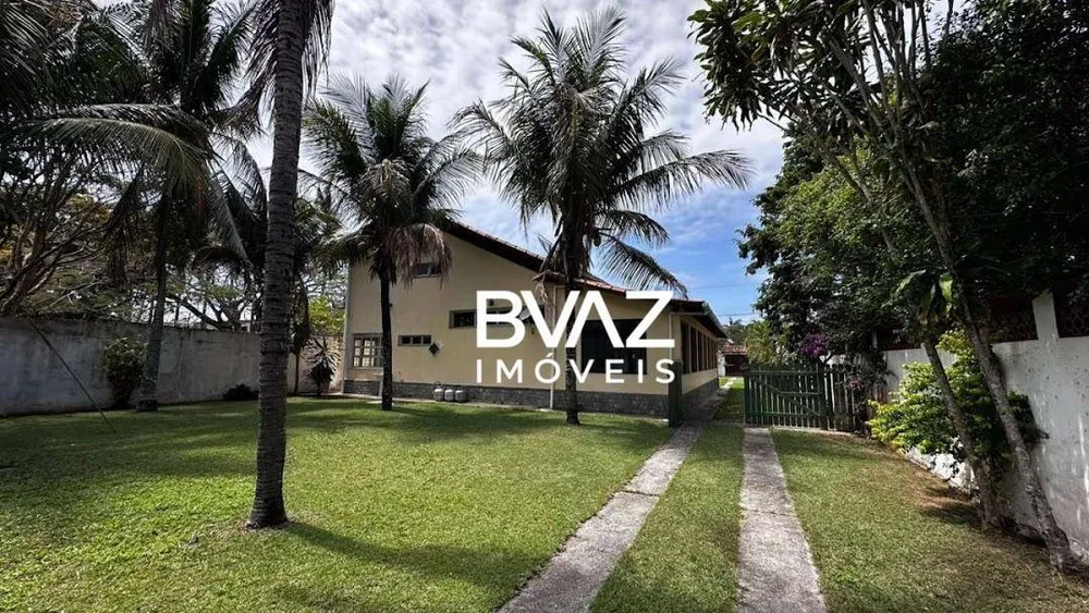 Casa, 5 quartos, 347 m² - Foto 22