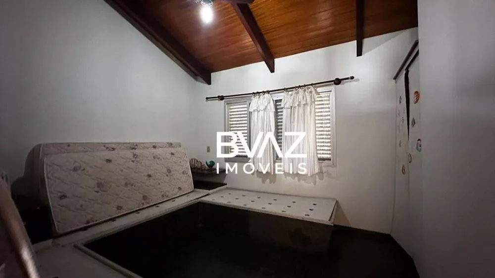 Casa, 5 quartos, 347 m² - Foto 40