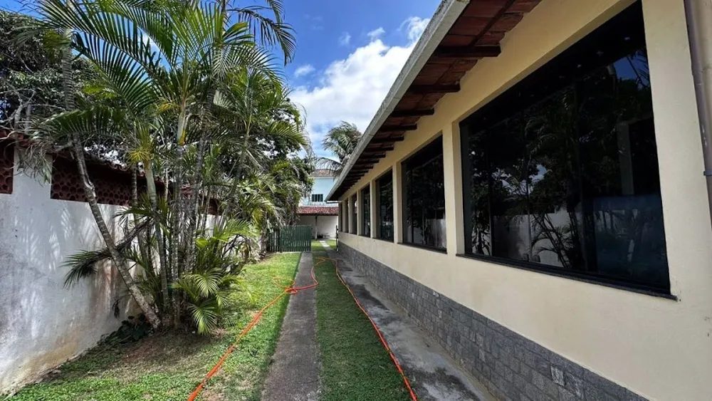Casa, 5 quartos, 347 m² - Foto 7