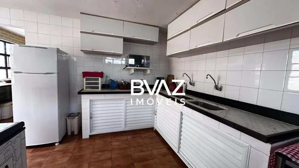 Casa, 5 quartos, 347 m² - Foto 15