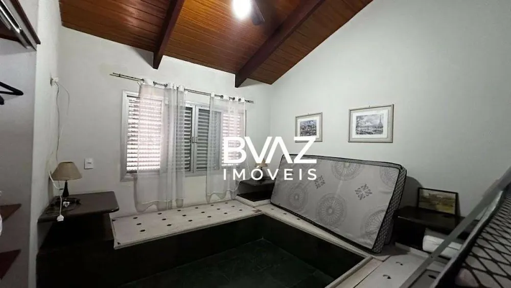 Casa, 5 quartos, 347 m² - Foto 42