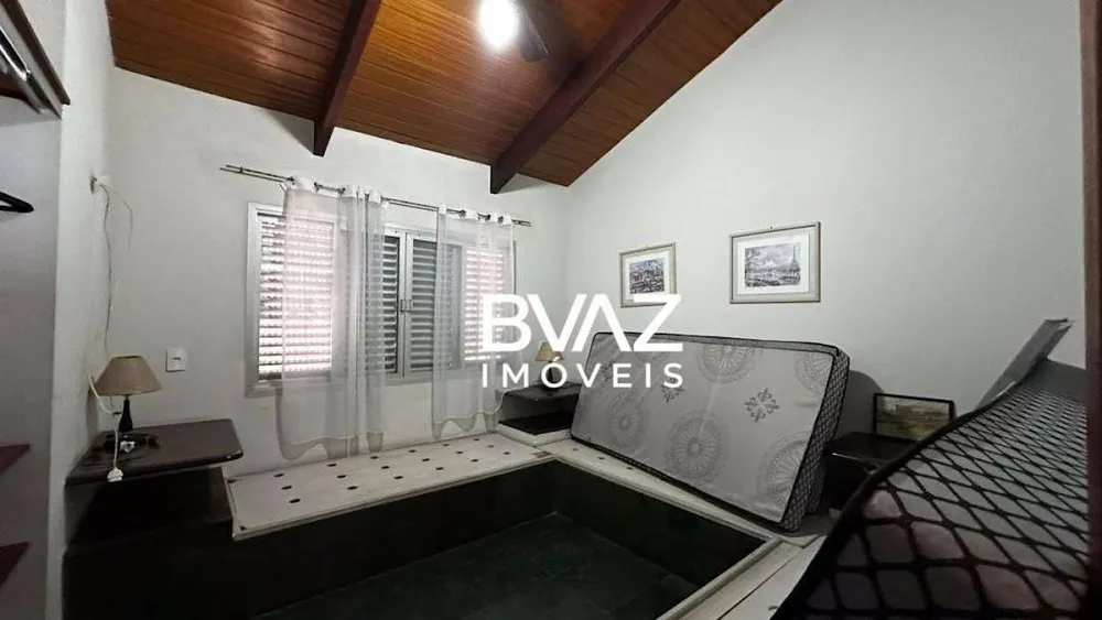 Casa, 5 quartos, 347 m² - Foto 43