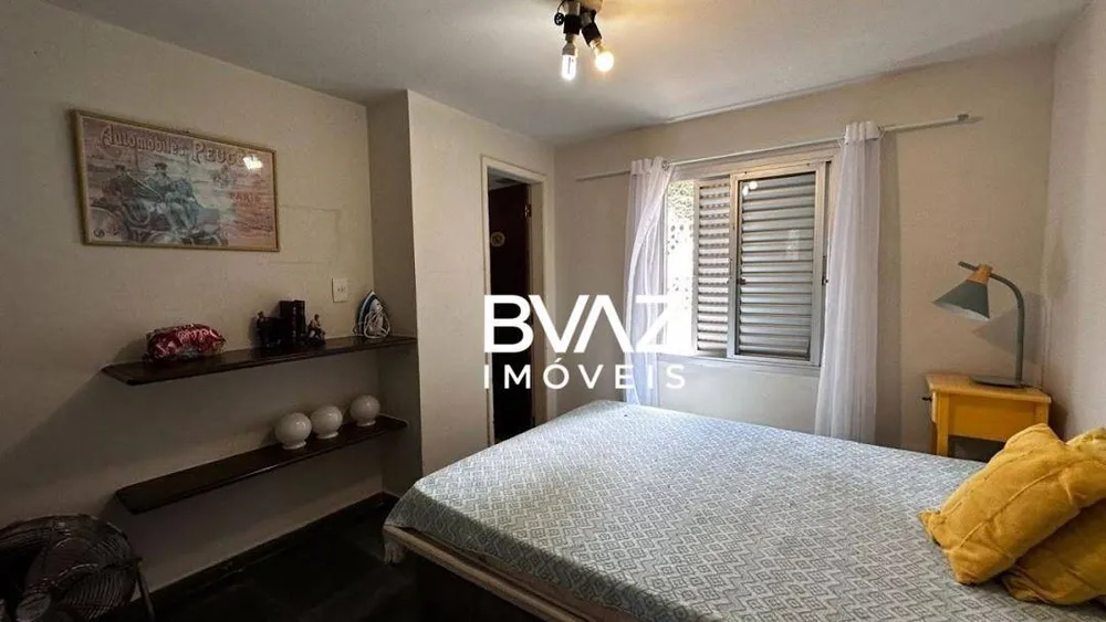 Casa, 5 quartos, 347 m² - Foto 35