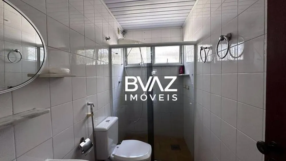 Casa, 5 quartos, 347 m² - Foto 46