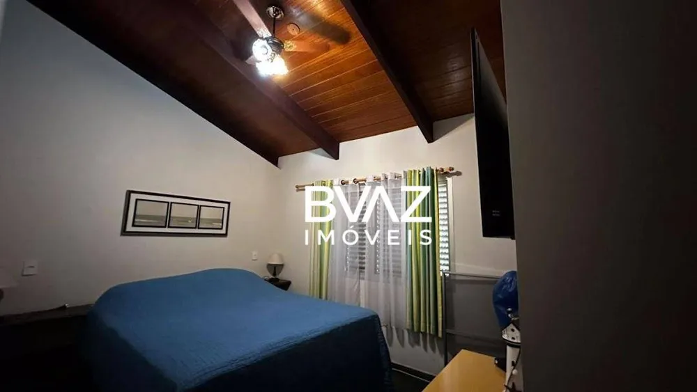 Casa, 5 quartos, 347 m² - Foto 44