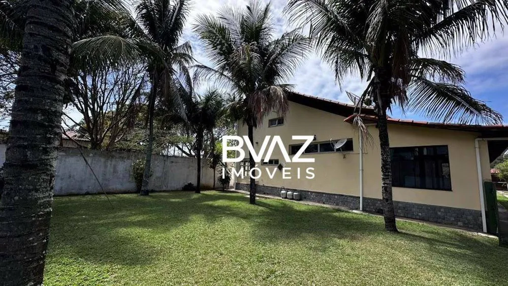 Casa, 5 quartos, 347 m² - Foto 13