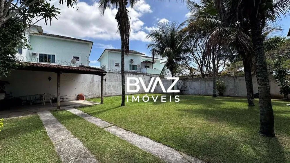 Casa, 5 quartos, 347 m² - Foto 20