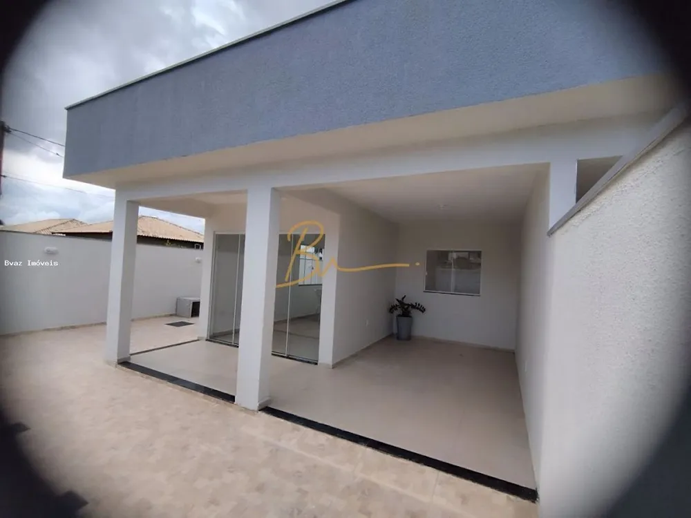 Casa, 2 quartos, 65 m² - Foto 14