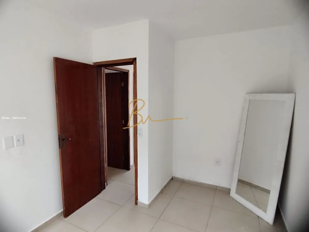 Casa, 2 quartos, 65 m² - Foto 13