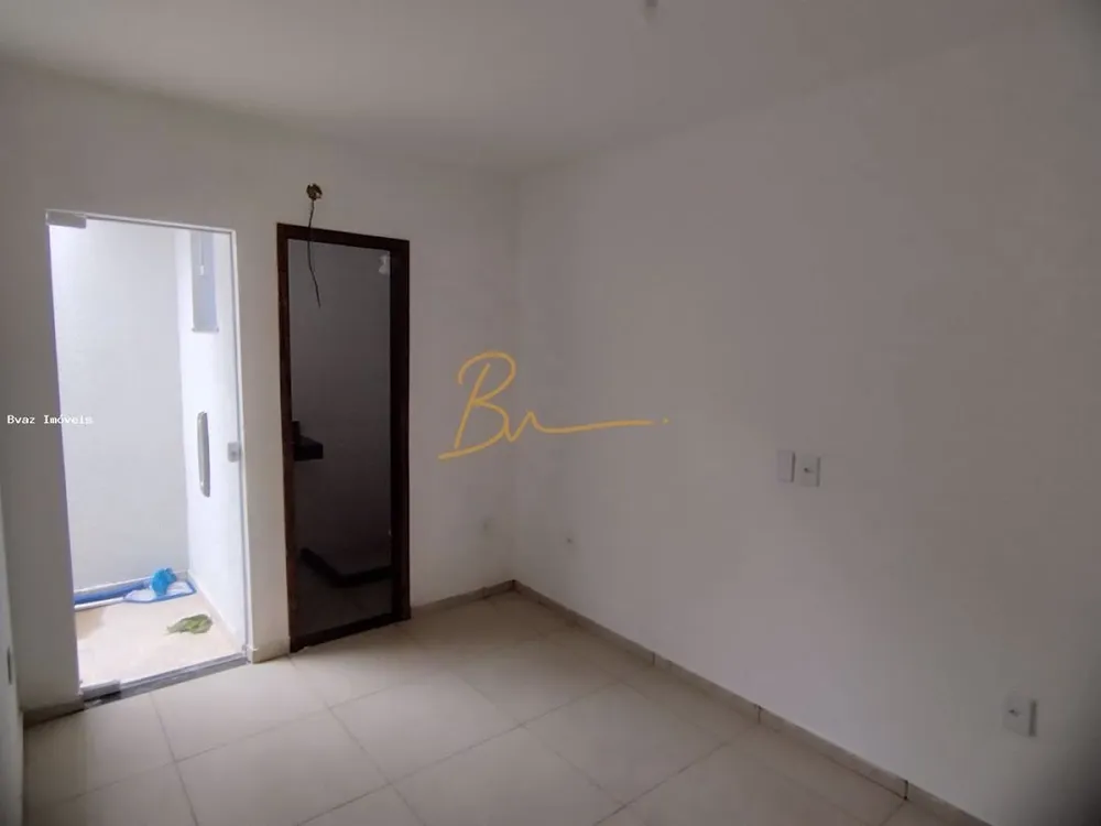 Casa, 2 quartos, 65 m² - Foto 12