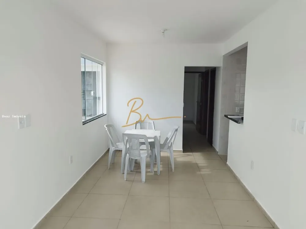 Casa, 2 quartos, 65 m² - Foto 7