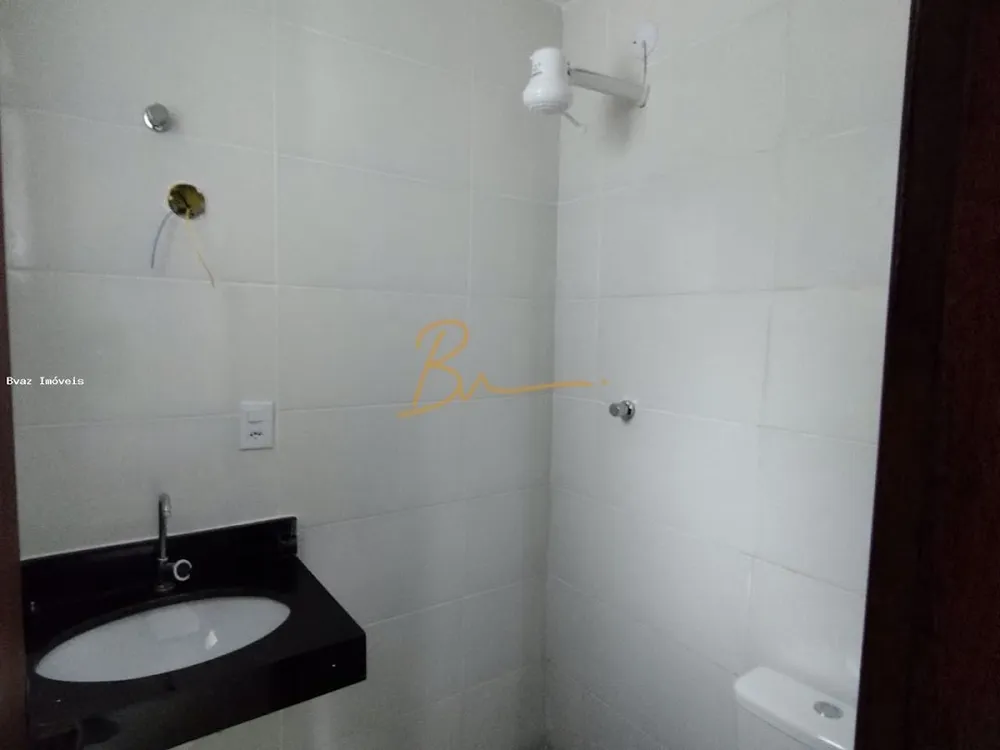 Casa, 2 quartos, 65 m² - Foto 19
