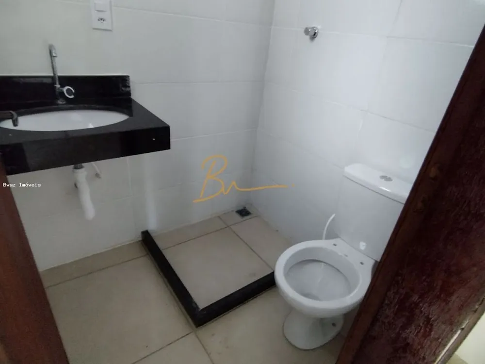 Casa, 2 quartos, 65 m² - Foto 20