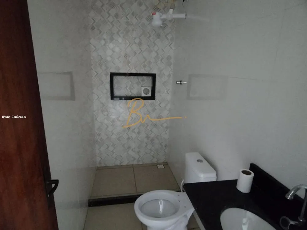 Casa, 2 quartos, 65 m² - Foto 17