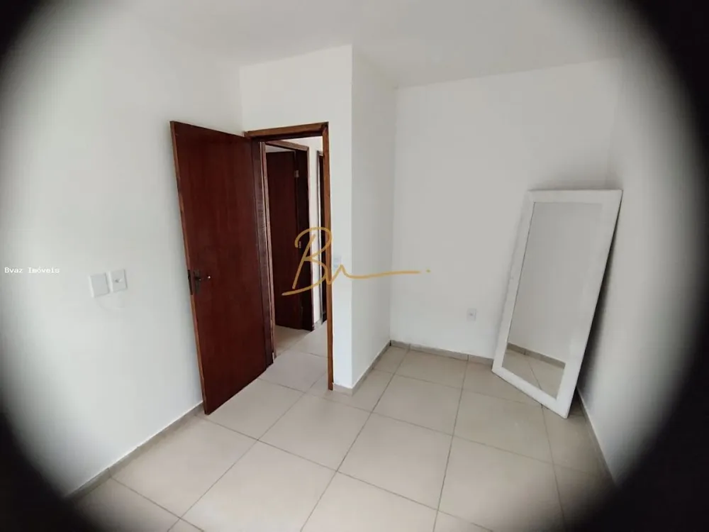 Casa, 2 quartos, 65 m² - Foto 16