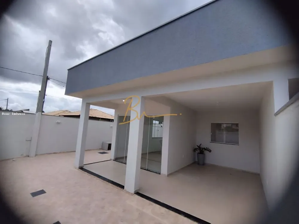Casa, 2 quartos, 65 m² - Foto 21
