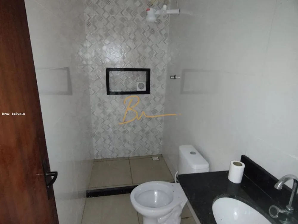 Casa, 2 quartos, 65 m² - Foto 18