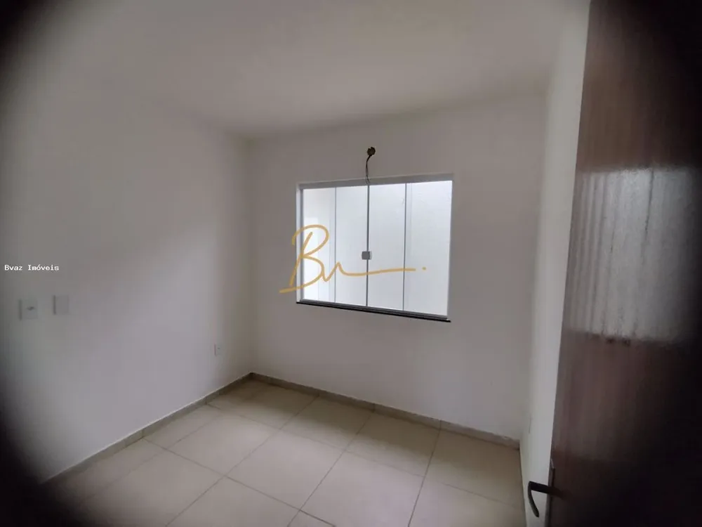 Casa, 2 quartos, 65 m² - Foto 9