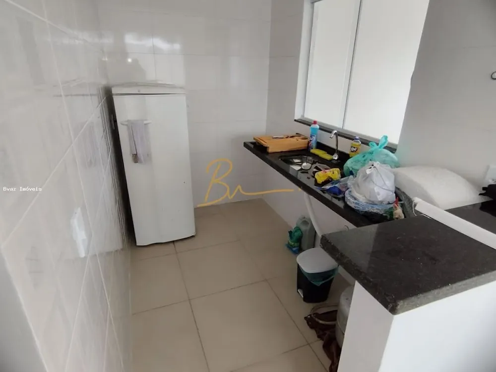 Casa, 2 quartos, 65 m² - Foto 10