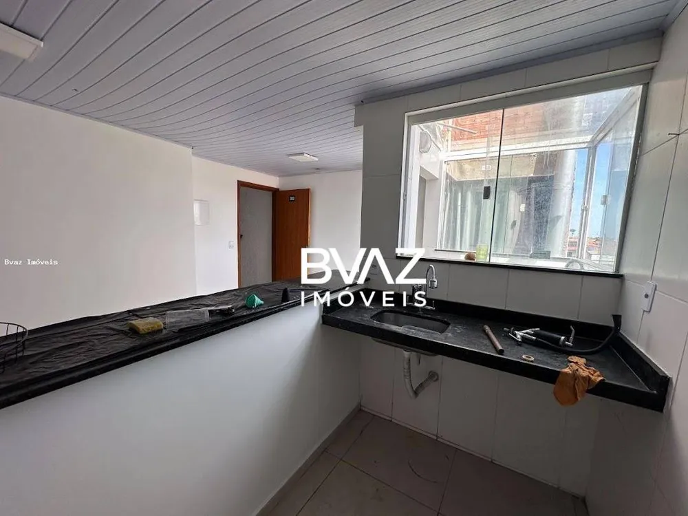 Apartamento, 2 quartos, 60 m² - Foto 14
