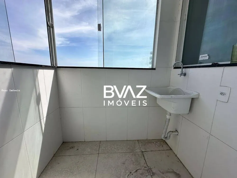 Apartamento, 2 quartos, 60 m² - Foto 22