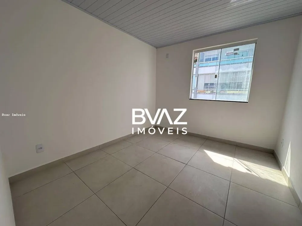 Apartamento, 2 quartos, 60 m² - Foto 23