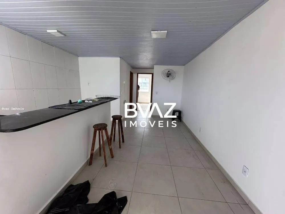 Apartamento, 2 quartos, 60 m² - Foto 25