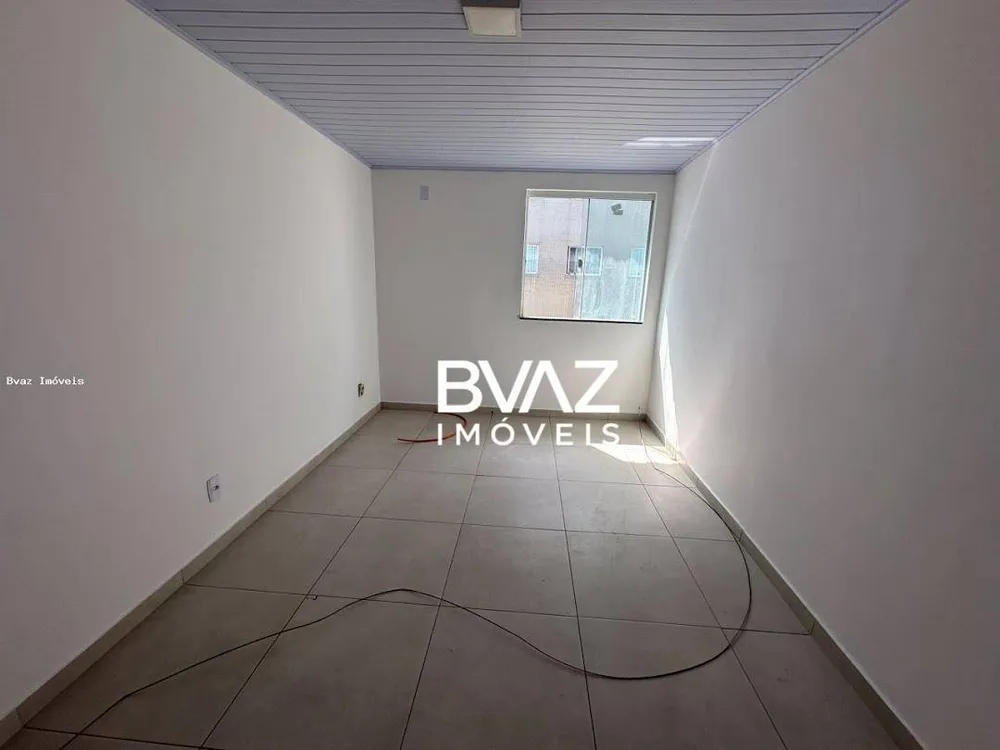 Apartamento, 2 quartos, 60 m² - Foto 17