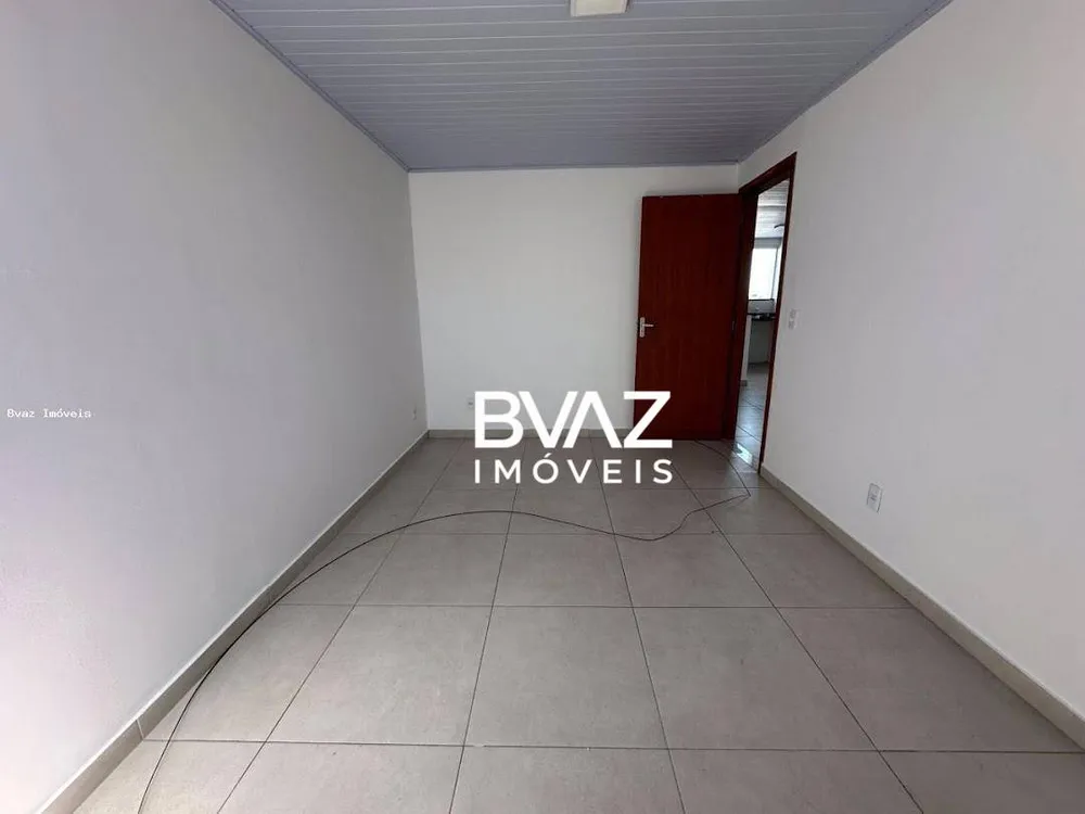 Apartamento, 2 quartos, 60 m² - Foto 16