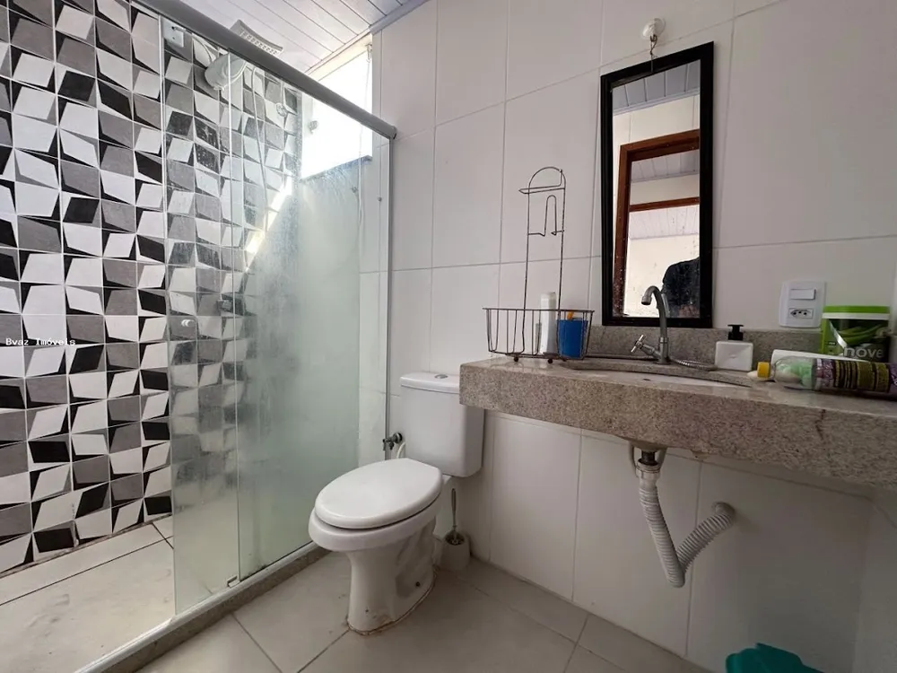 Apartamento, 2 quartos, 60 m² - Foto 9