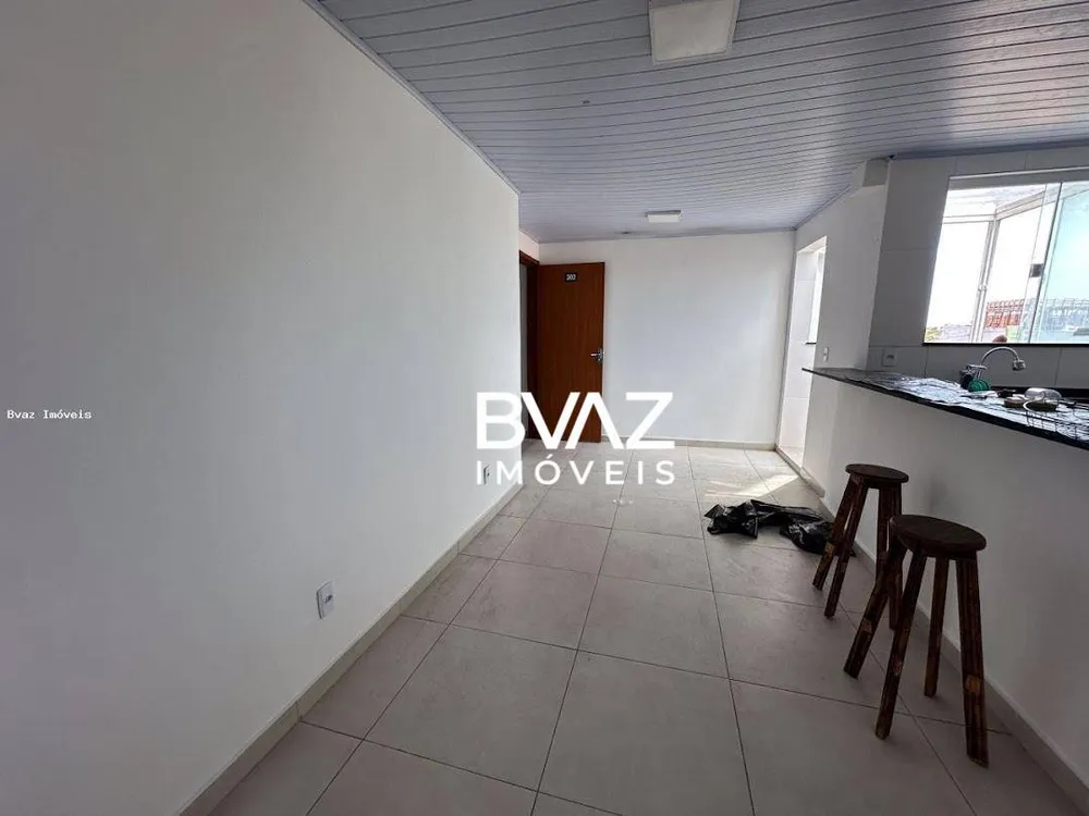 Apartamento, 2 quartos, 60 m² - Foto 28