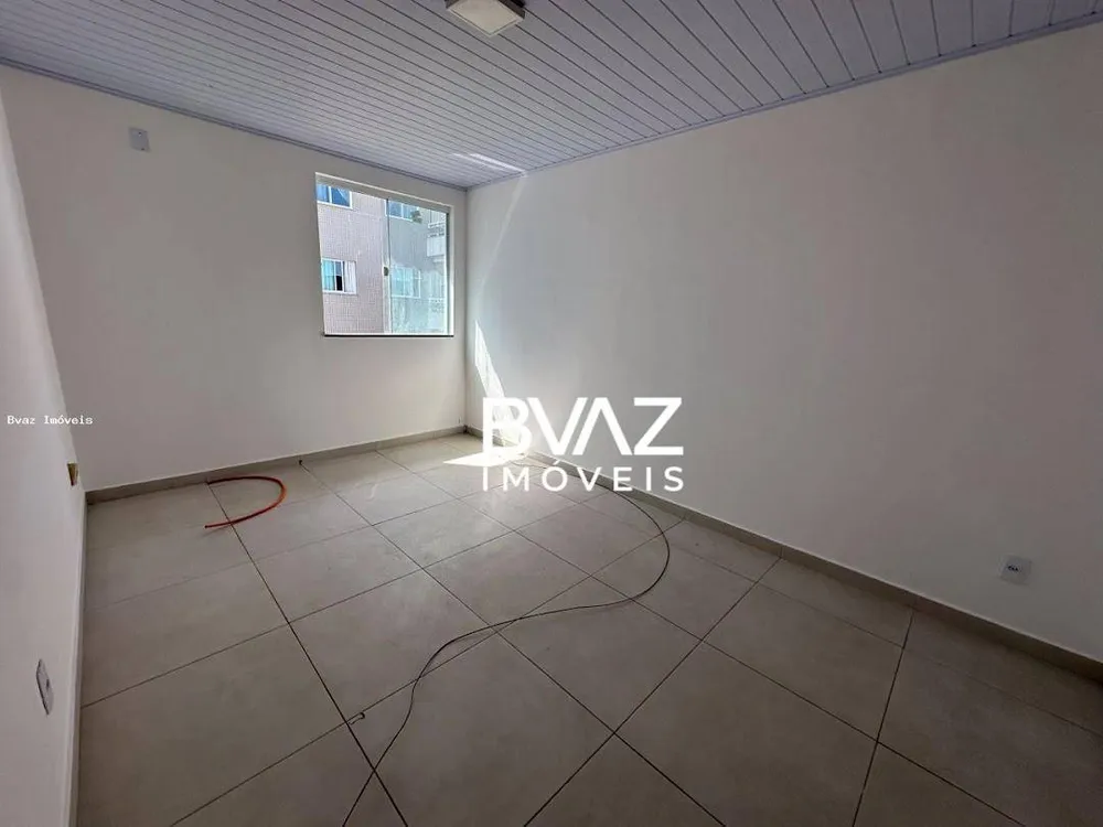 Apartamento, 2 quartos, 60 m² - Foto 15
