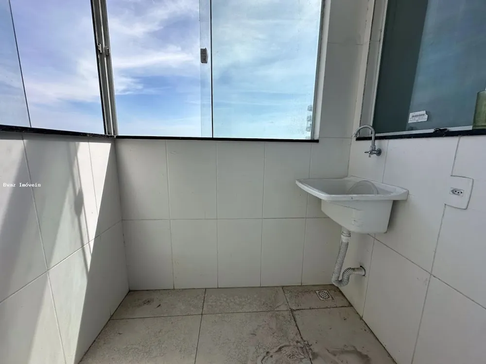 Apartamento, 2 quartos, 60 m² - Foto 11