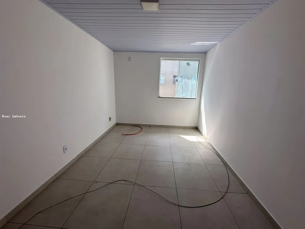 Apartamento, 2 quartos, 60 m² - Foto 10